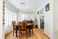 Property photo of 11 Moreton Bay Avenue Spring Farm NSW 2570