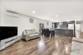 Property photo of 14 Straun Road Mickleham VIC 3064
