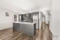 Property photo of 14 Straun Road Mickleham VIC 3064