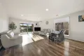 Property photo of 14 Straun Road Mickleham VIC 3064