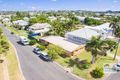 Property photo of 308 Murray Street Allenstown QLD 4700