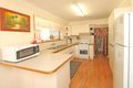 Property photo of 5 Bart Street Rochedale South QLD 4123