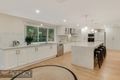 Property photo of 26 Surveyor Abbot Drive Glenbrook NSW 2773