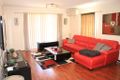 Property photo of 13/35 Campbell Street Liverpool NSW 2170