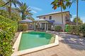 Property photo of 12/1766 Captain Cook Highway Clifton Beach QLD 4879