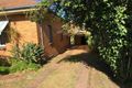 Property photo of 91 Chermside Road East Ipswich QLD 4305