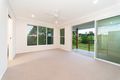 Property photo of 2/50 Parrot Tree Place Bangalow NSW 2479