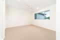 Property photo of 2/50 Parrot Tree Place Bangalow NSW 2479