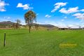 Property photo of 3 Moppy Close Gloucester NSW 2422