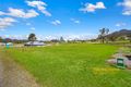 Property photo of 3 Moppy Close Gloucester NSW 2422