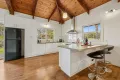 Property photo of 2-4 Griffiths Street Ventnor VIC 3922