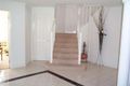 Property photo of 7 Regent Court Sandringham VIC 3191