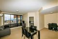 Property photo of 1617/1 Sergeants Lane St Leonards NSW 2065