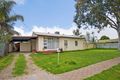 Property photo of 1 Barnet Street Windsor Gardens SA 5087
