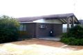 Property photo of 112B Narrakine Road Narrogin WA 6312