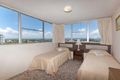 Property photo of 101/40 Watson Esplanade Surfers Paradise QLD 4217