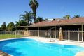 Property photo of 447 Kaputar Road Narrabri NSW 2390