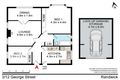Property photo of 3/12 George Street Randwick NSW 2031