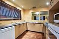 Property photo of 66 Karingal Drive Eltham North VIC 3095