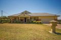 Property photo of 96 Edden Street Bellbird NSW 2325