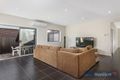 Property photo of 1 Albanvale Drive Albanvale VIC 3021