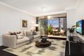 Property photo of 3012/91-95 Liverpool Street Sydney NSW 2000
