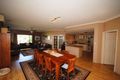 Property photo of 5 Kuta Lane Halls Head WA 6210