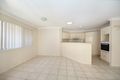 Property photo of 12 Jordana Street Arundel QLD 4214