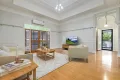 Property photo of 65 Gellibrand Street Clayfield QLD 4011