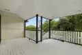 Property photo of 65 Gellibrand Street Clayfield QLD 4011