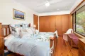 Property photo of 2 Karen Place Corrimal NSW 2518