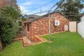 Property photo of 2 Karen Place Corrimal NSW 2518
