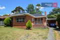 Property photo of 44 Garrisson Drive Glen Waverley VIC 3150