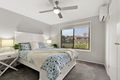 Property photo of 6 Yorkshire Crescent Mount Warren Park QLD 4207