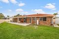 Property photo of 6 Yorkshire Crescent Mount Warren Park QLD 4207