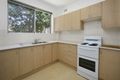 Property photo of 1/23 Lismore Avenue Dee Why NSW 2099