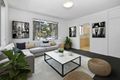 Property photo of 1/23 Lismore Avenue Dee Why NSW 2099