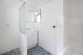 Property photo of 1/23 Lismore Avenue Dee Why NSW 2099