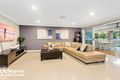 Property photo of 13 Camellia Street Pitt Town NSW 2756