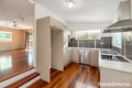 Property photo of 20 Lorikeet Avenue New Auckland QLD 4680