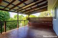 Property photo of 20 Lorikeet Avenue New Auckland QLD 4680