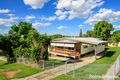 Property photo of 20 Lorikeet Avenue New Auckland QLD 4680