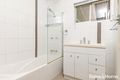 Property photo of 20 Lorikeet Avenue New Auckland QLD 4680