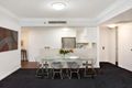 Property photo of 3012/91-95 Liverpool Street Sydney NSW 2000