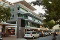 Property photo of 1100/174 Grey Street South Brisbane QLD 4101
