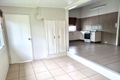 Property photo of 49 Sonoma Street Collinsville QLD 4804