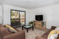 Property photo of 3/16 Whiting Avenue Terrigal NSW 2260