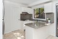 Property photo of 3/16 Whiting Avenue Terrigal NSW 2260