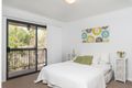 Property photo of 3/16 Whiting Avenue Terrigal NSW 2260