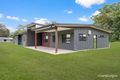 Property photo of 117 Running Creek Road North Arm QLD 4561